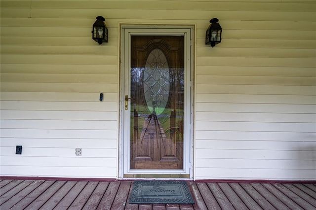 465-A Dobbs Road B, Woodstock, GA 30188