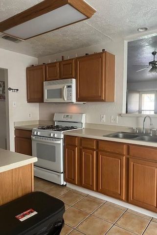 2539 Goldspring Lane, Spring, TX 77373