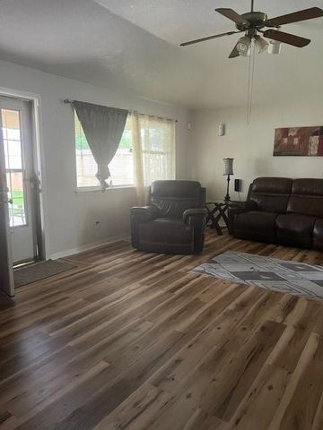 2539 Goldspring Lane, Spring, TX 77373