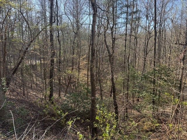 00 Robin Road, Murphy, NC 28906