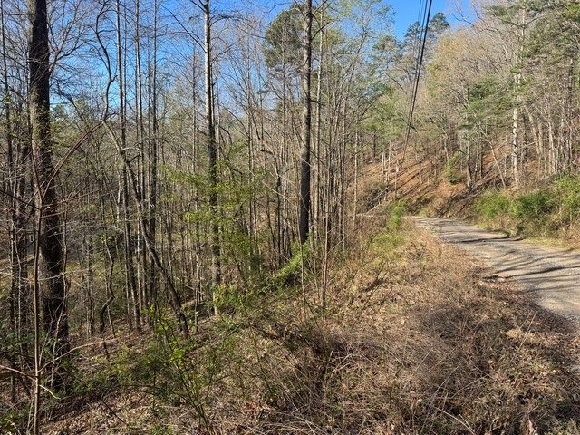 00 Robin Road, Murphy, NC 28906