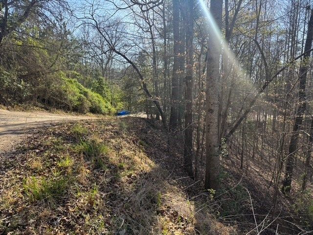 00 Robin Road, Murphy, NC 28906