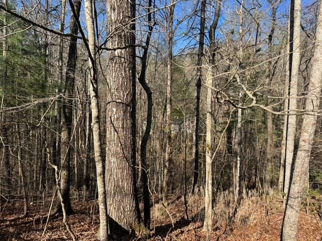 00 Robin Road, Murphy, NC 28906
