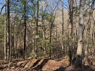 00 Robin Road, Murphy, NC 28906