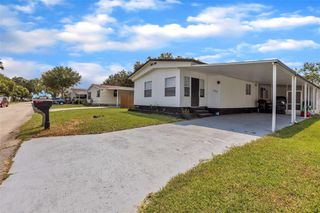 429 PERCH PLACE, Lakeland, FL 33801