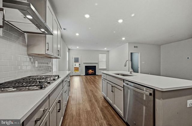 676 MAYFIELD FALLS DR, Newark, DE 19702