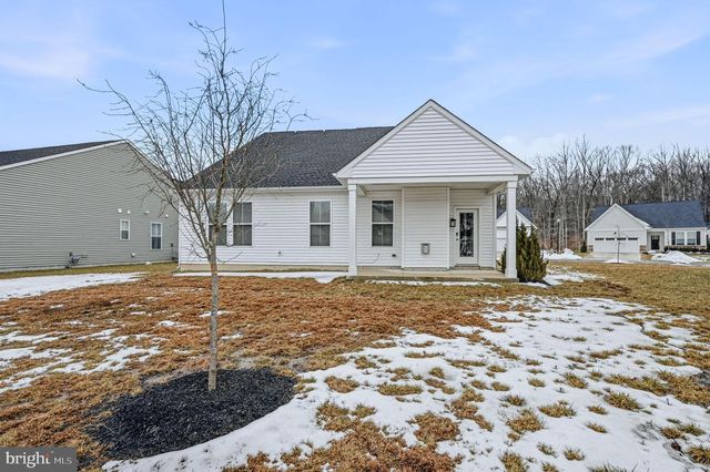 676 MAYFIELD FALLS DR, Newark, DE 19702