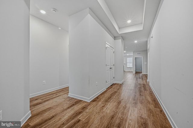 676 MAYFIELD FALLS DR, Newark, DE 19702