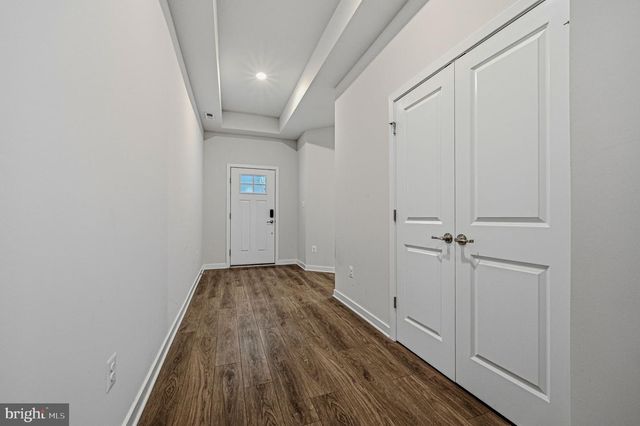 676 MAYFIELD FALLS DR, Newark, DE 19702