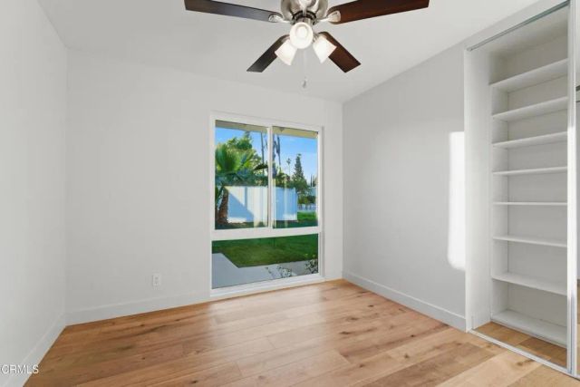 22718 Cantlay Street, Los Angeles, CA 91307