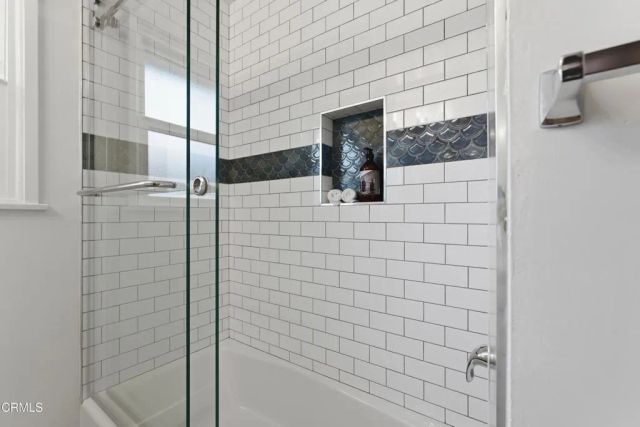 22718 Cantlay Street, Los Angeles, CA 91307