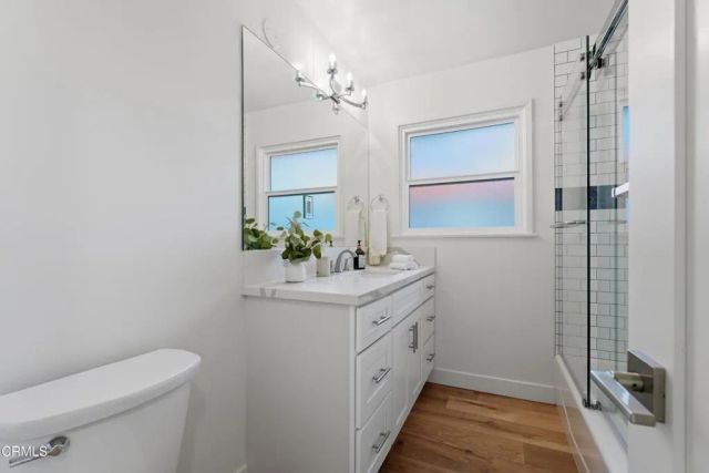 22718 Cantlay Street, Los Angeles, CA 91307
