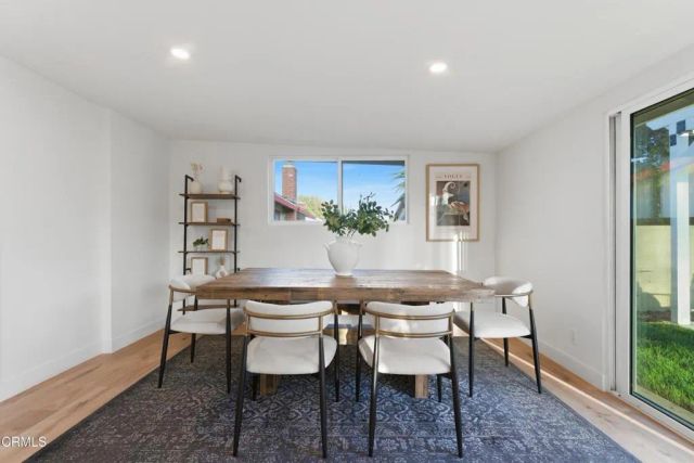 22718 Cantlay Street, Los Angeles, CA 91307
