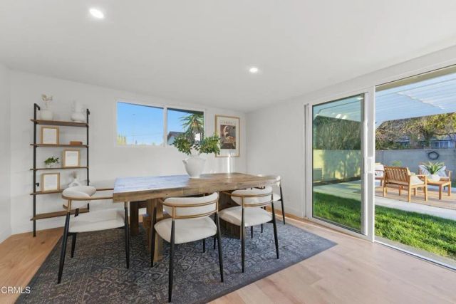 22718 Cantlay Street, Los Angeles, CA 91307