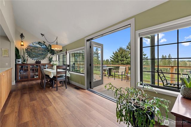 1720 Van Wyck Road, Bellingham, WA 98226