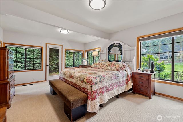 1720 Van Wyck Road, Bellingham, WA 98226