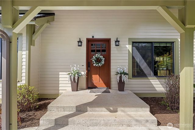 1720 Van Wyck Road, Bellingham, WA 98226