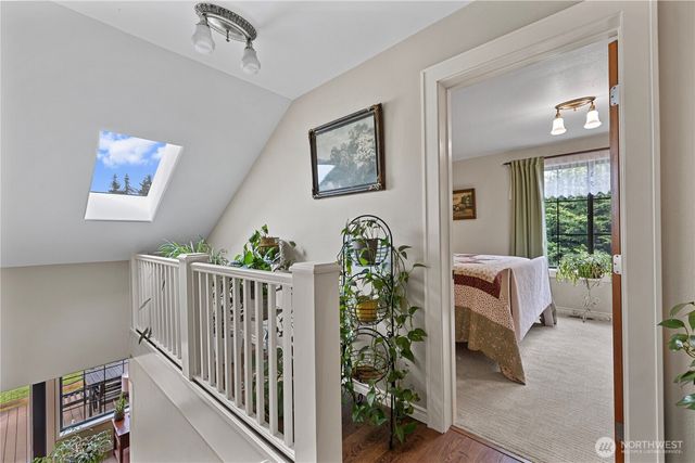 1720 Van Wyck Road, Bellingham, WA 98226