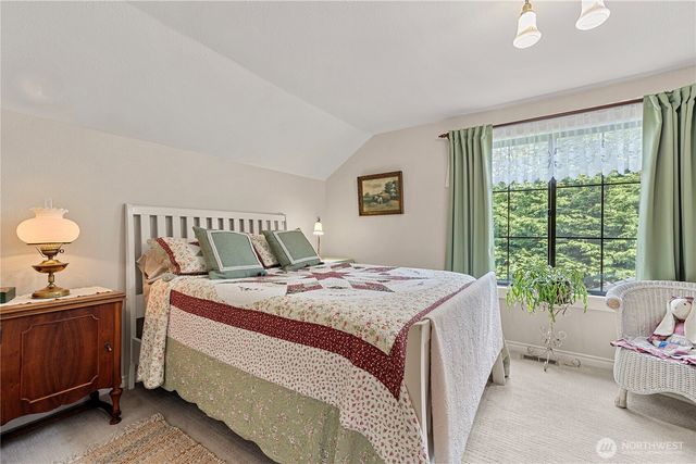 1720 Van Wyck Road, Bellingham, WA 98226