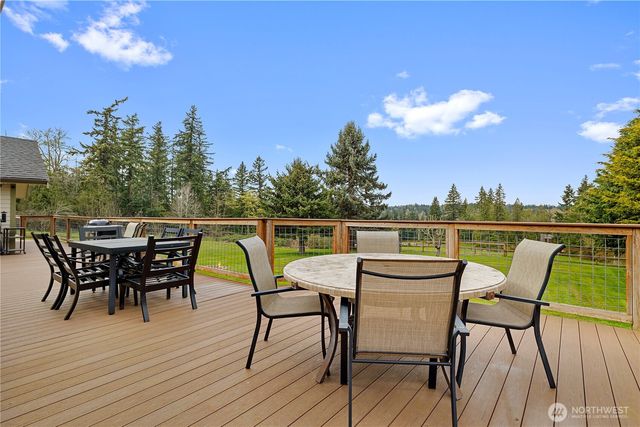 1720 Van Wyck Road, Bellingham, WA 98226