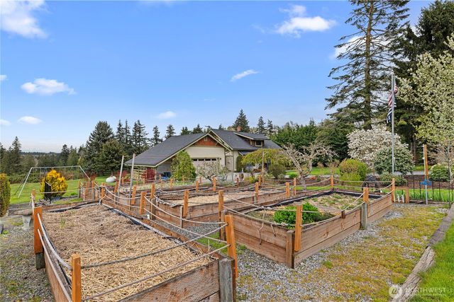 1720 Van Wyck Road, Bellingham, WA 98226