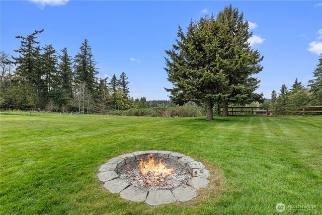 1720 Van Wyck Road, Bellingham, WA 98226