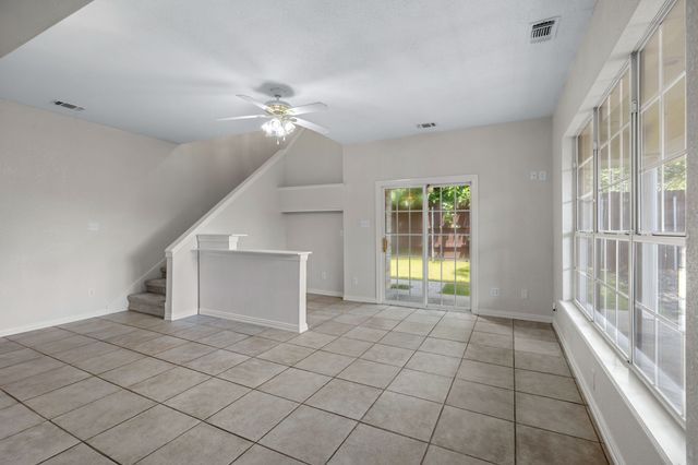 1417 Turtle Cove Drive, Little Elm, TX 75068