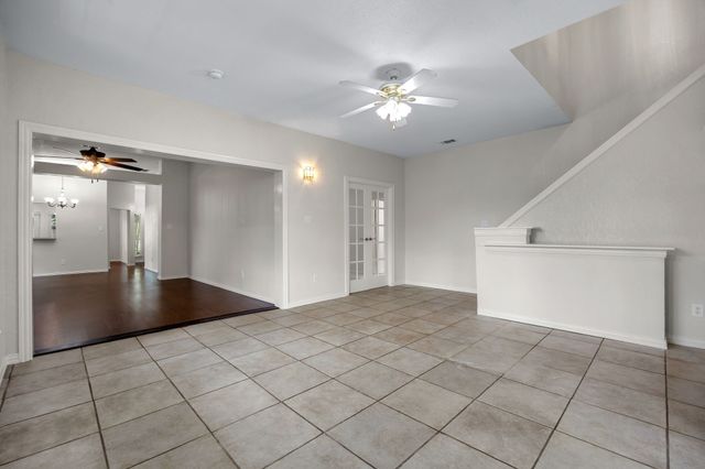 1417 Turtle Cove Drive, Little Elm, TX 75068