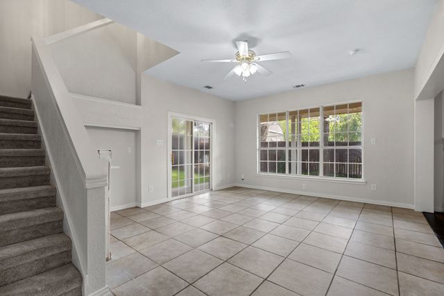 1417 Turtle Cove Drive, Little Elm, TX 75068