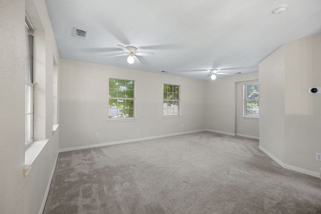 1417 Turtle Cove Drive, Little Elm, TX 75068