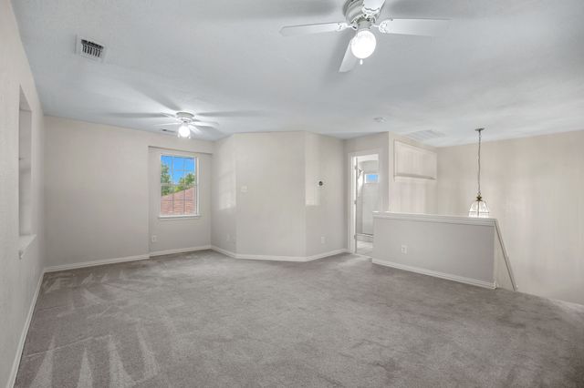 1417 Turtle Cove Drive, Little Elm, TX 75068