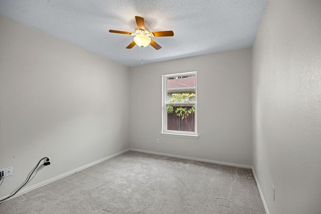 1417 Turtle Cove Drive, Little Elm, TX 75068