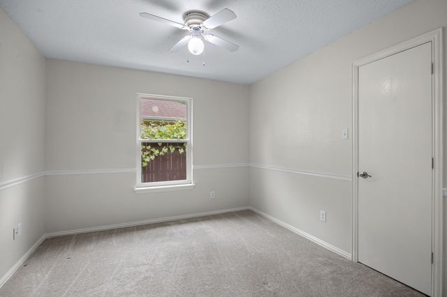 1417 Turtle Cove Drive, Little Elm, TX 75068