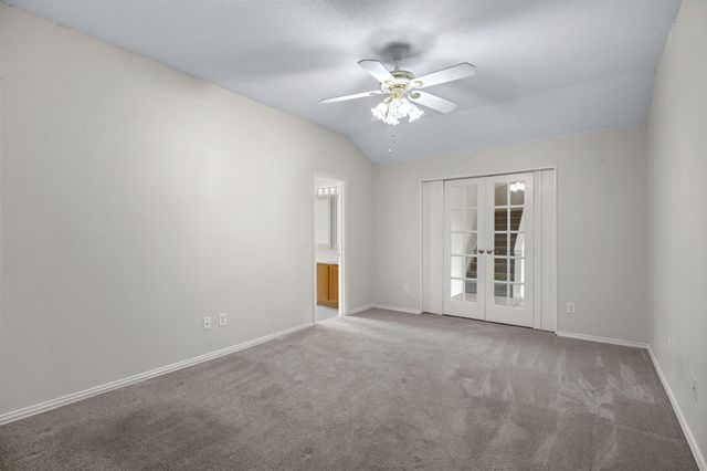 1417 Turtle Cove Drive, Little Elm, TX 75068