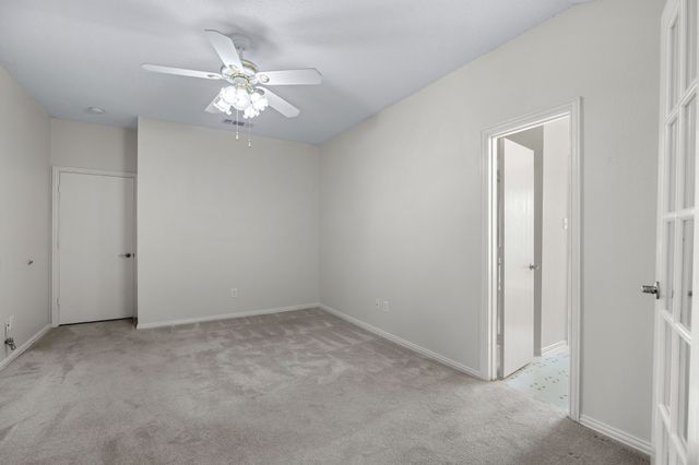 1417 Turtle Cove Drive, Little Elm, TX 75068