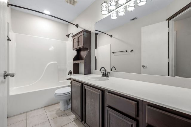 1417 Turtle Cove Drive, Little Elm, TX 75068