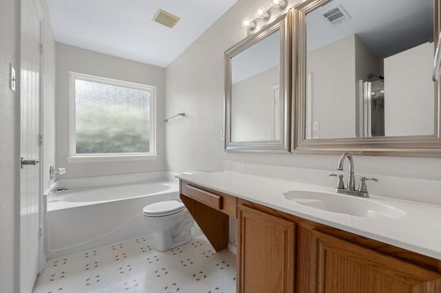 1417 Turtle Cove Drive, Little Elm, TX 75068