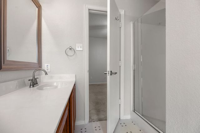 1417 Turtle Cove Drive, Little Elm, TX 75068