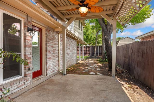 1417 Turtle Cove Drive, Little Elm, TX 75068