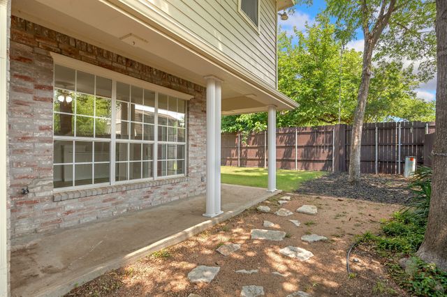 1417 Turtle Cove Drive, Little Elm, TX 75068