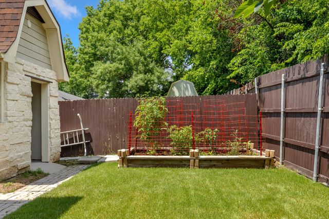 1417 Turtle Cove Drive, Little Elm, TX 75068