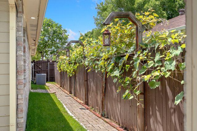 1417 Turtle Cove Drive, Little Elm, TX 75068