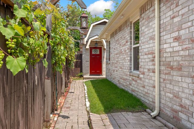 1417 Turtle Cove Drive, Little Elm, TX 75068