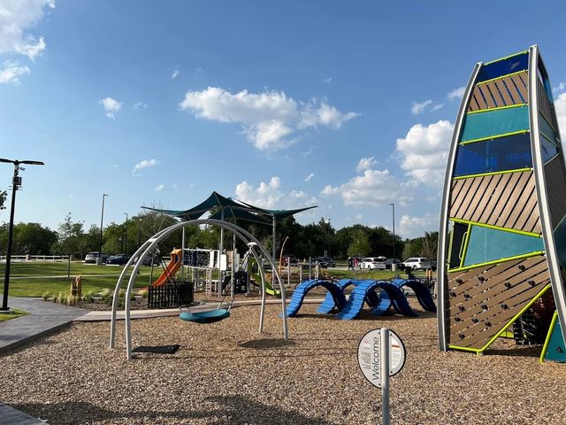 1417 Turtle Cove Drive, Little Elm, TX 75068