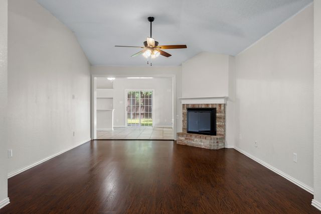1417 Turtle Cove Drive, Little Elm, TX 75068