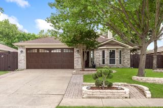 1417 Turtle Cove Drive, Little Elm, TX 75068