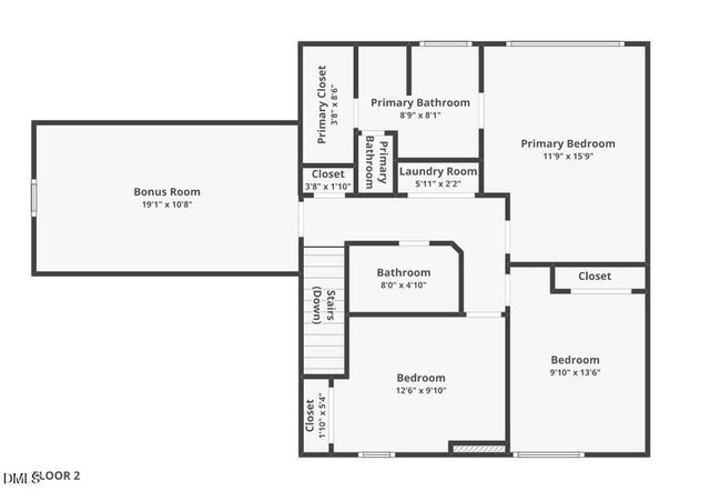 30 Fern Court, Louisburg, NC 27549