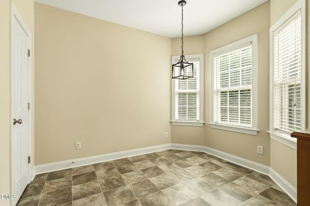 30 Fern Court, Louisburg, NC 27549