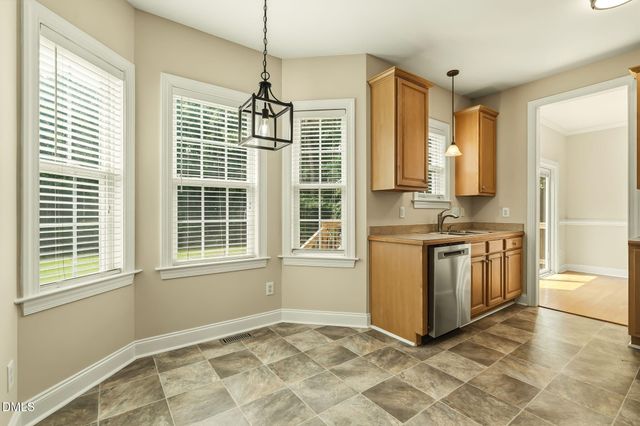 30 Fern Court, Louisburg, NC 27549