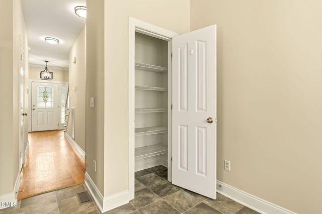 30 Fern Court, Louisburg, NC 27549